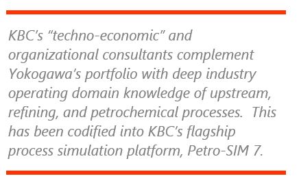 Value Chain Optimization  KBC%20Conclusion.JPG