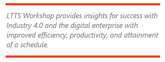 digital enterprise