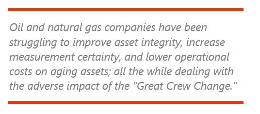 Measurement IQ for Gas Measurement%20IQ%20for%20Gas.JPG