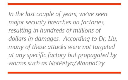 OT Cyber Threats OT%20Cyber%20Threats%202.JPG
