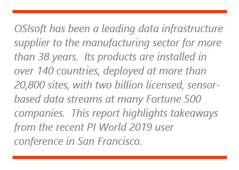 transformation of critical operations PI%20World%202019.JPG
