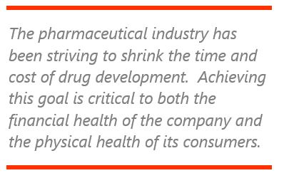 Biomed and Pharmaceutical