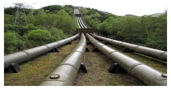 Pipeline scheduling solutions  