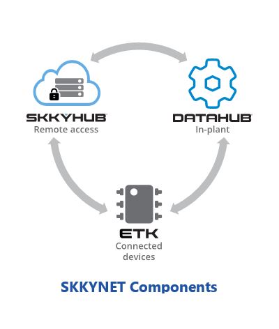 Middleware’s Changing Role SKKYNET%20Components.JPG