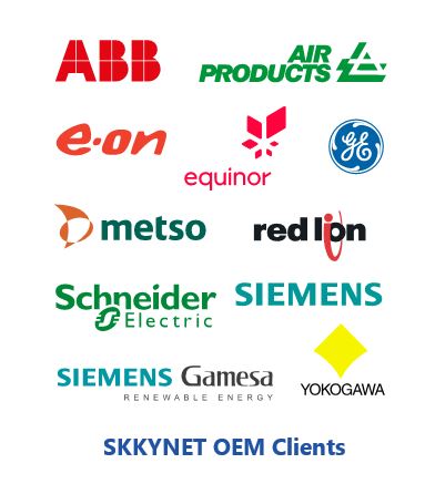 Middleware’s Changing Role SKKYNET%20OEM%20Clients.JPG
