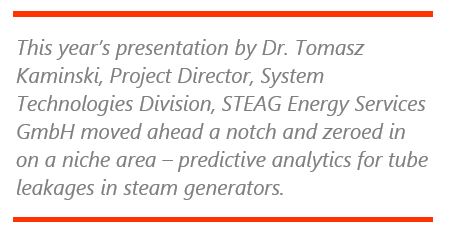 detecting tube leakages STEAG%201.JPG