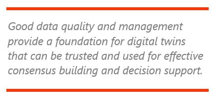 image analytics capabilities