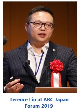 OT Cyber Threats Terence%20Liu%20at%20ARC%20Japan%20Forum%202019.JPG