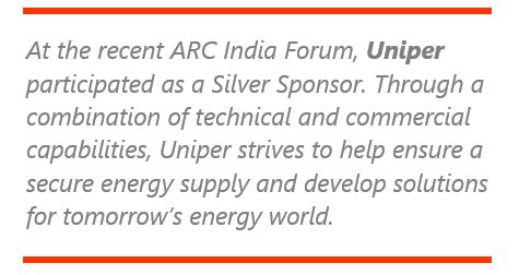 Energy Solutions Uniper%20Text.JPG