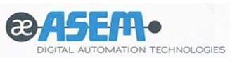Automation Fair