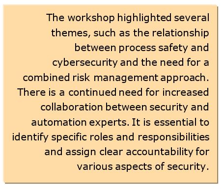 Automation Professionals