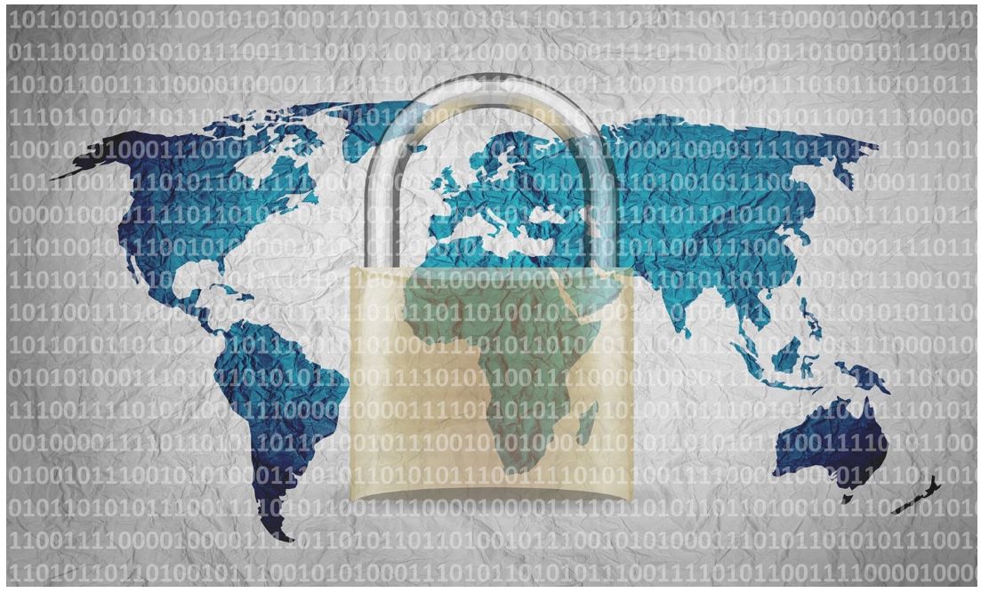 Cybersecurity and Safety