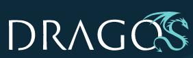 Dragos Webinar on MITRE ICS ATT&CK
