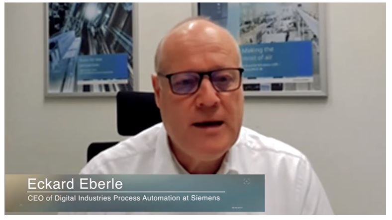  Accelerates Digital Transformation