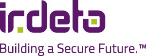 Irdeto