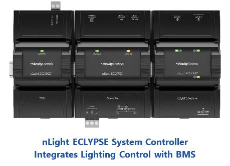 Building and Campus Control nLight%20ECLYPSE%20System%20Controller.JPG