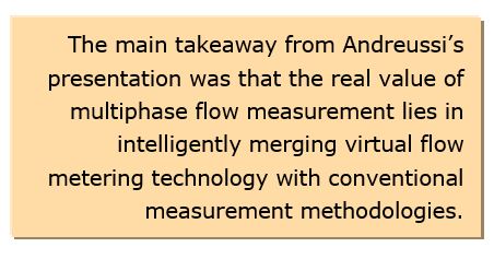 smart field systems