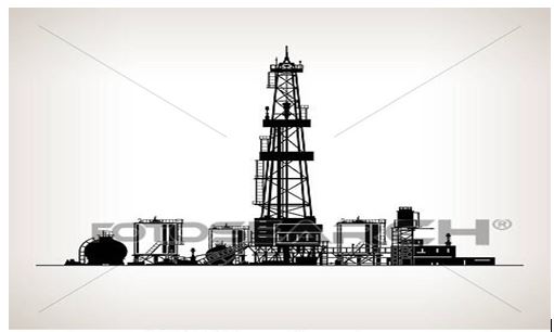 survey-while-drilling