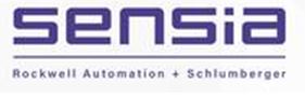 Automation Fair