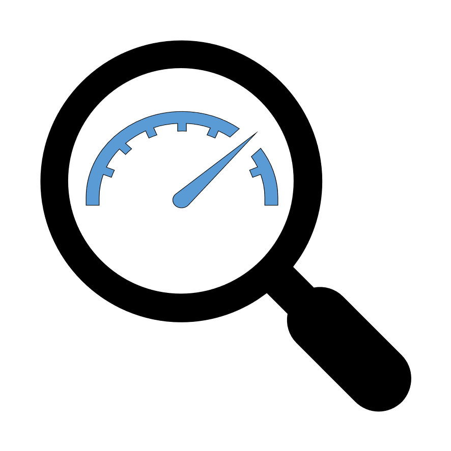 AI accelerates adoption of analytics