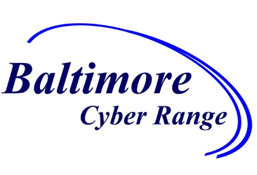 Baltimore Cyber Range provides badly needed ICS cybersecurity training