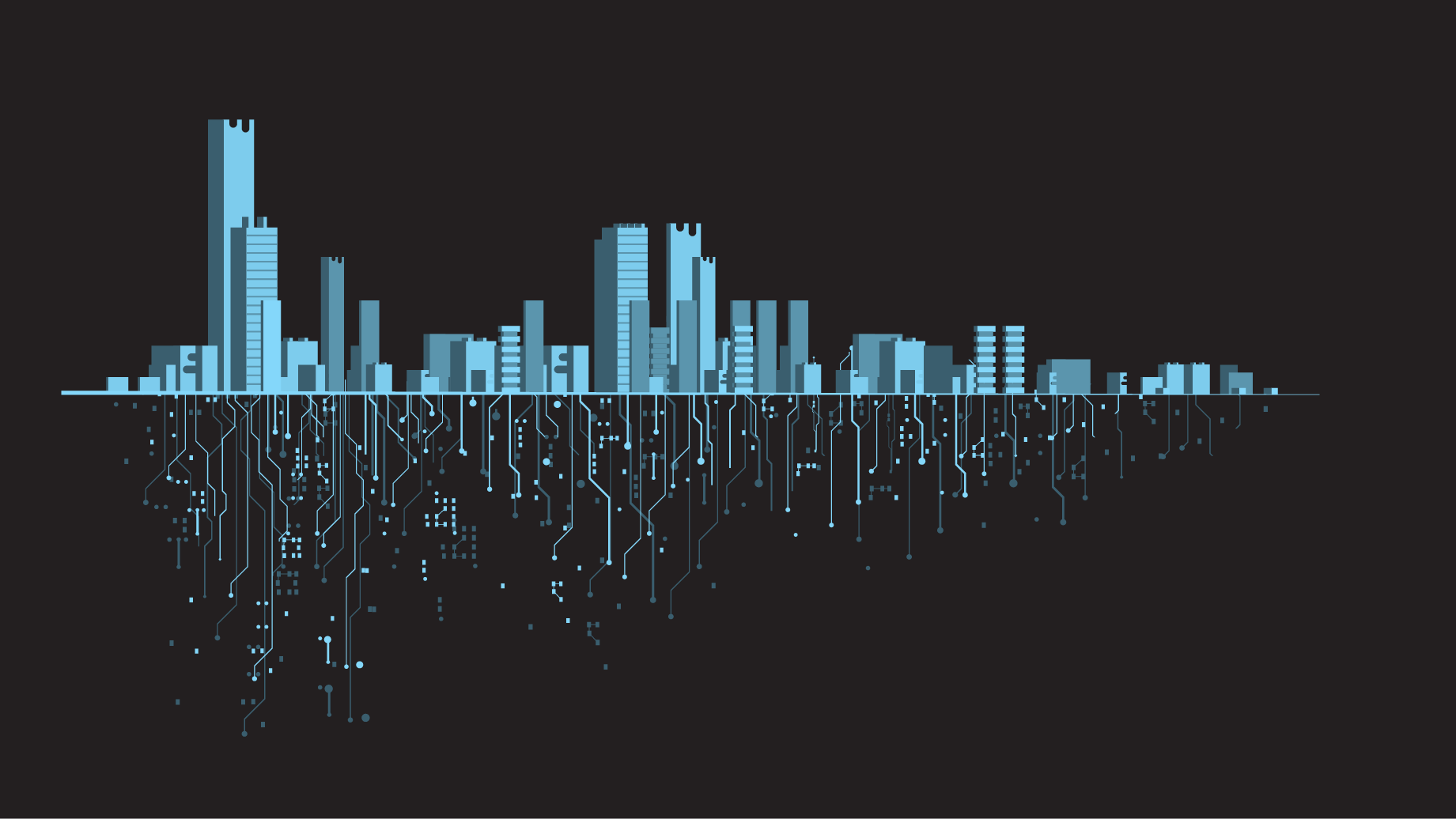 Smart Cities
