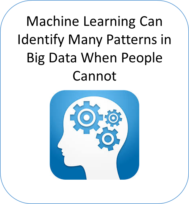 Digital Positioners Machine Learning.png