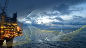 Digital transformation in the cloud