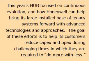 HUG1.JPG