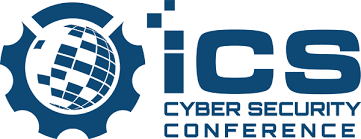 ICS Cybersecurity Conference