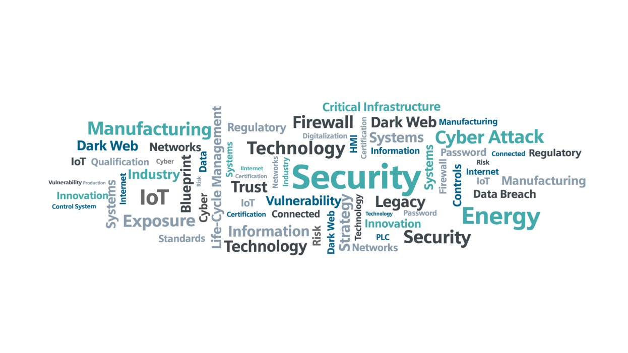 Siemens%20Cybersecurity.jpg