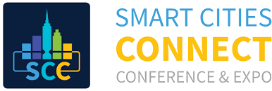 Smart%20Cities%20Connect.png