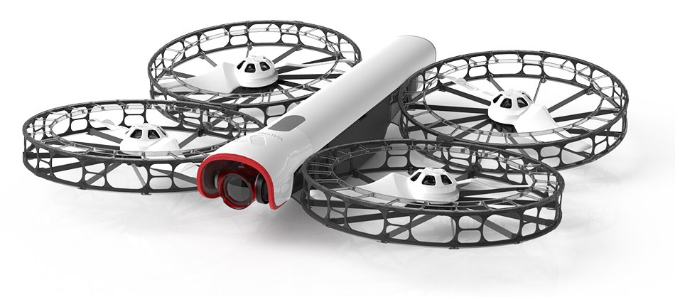 Vantage Robotics Snap Drone Approved by FAA for CNN News Reporting.jpg