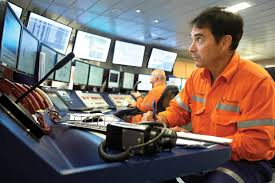 Digital transformation enabled by technology partnerships