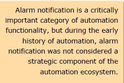 alarm1.JPG