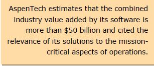 aspentech-1.JPG