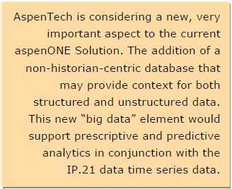 aspentech-4.JPG