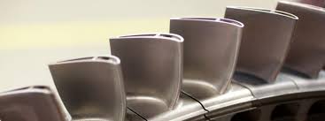 Siemens additive manufacturing innovation .jpg