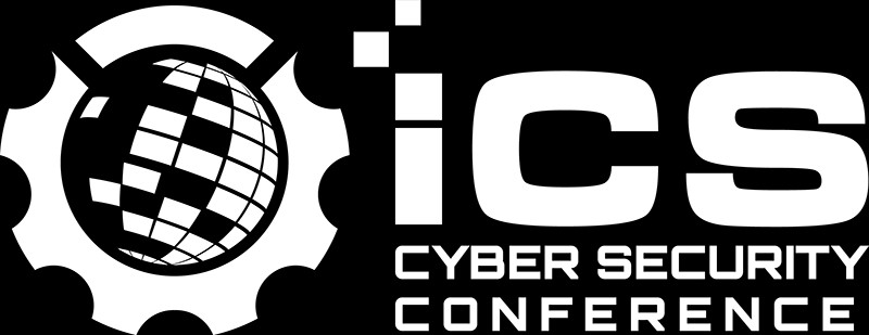 ics%20conference.jpg