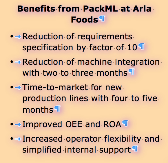pack ml benefits at Arla foods.png
