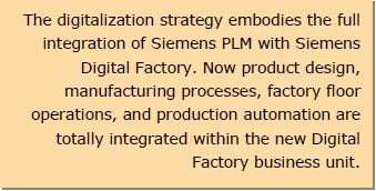 plm.JPG