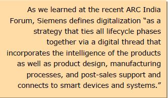 siemens1.JPG