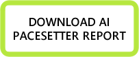 Download AI Pacesetter Report