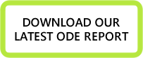 Download ODE Report