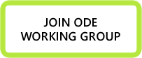 Join ODE Working Group