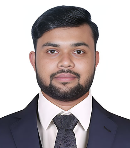 Amar Kumar