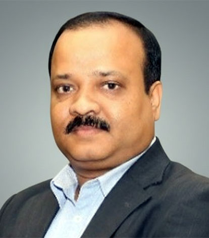 Author photo: Rajkumar Paira