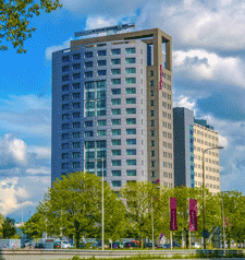 Mercure-Hotel-Amsterdam-City-sm.jpg