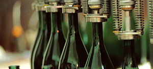 bottles-300px-cr.jpg
