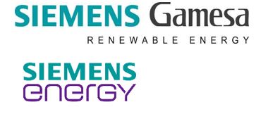 green hydrogen production